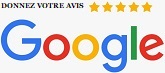 reviewusongoogle